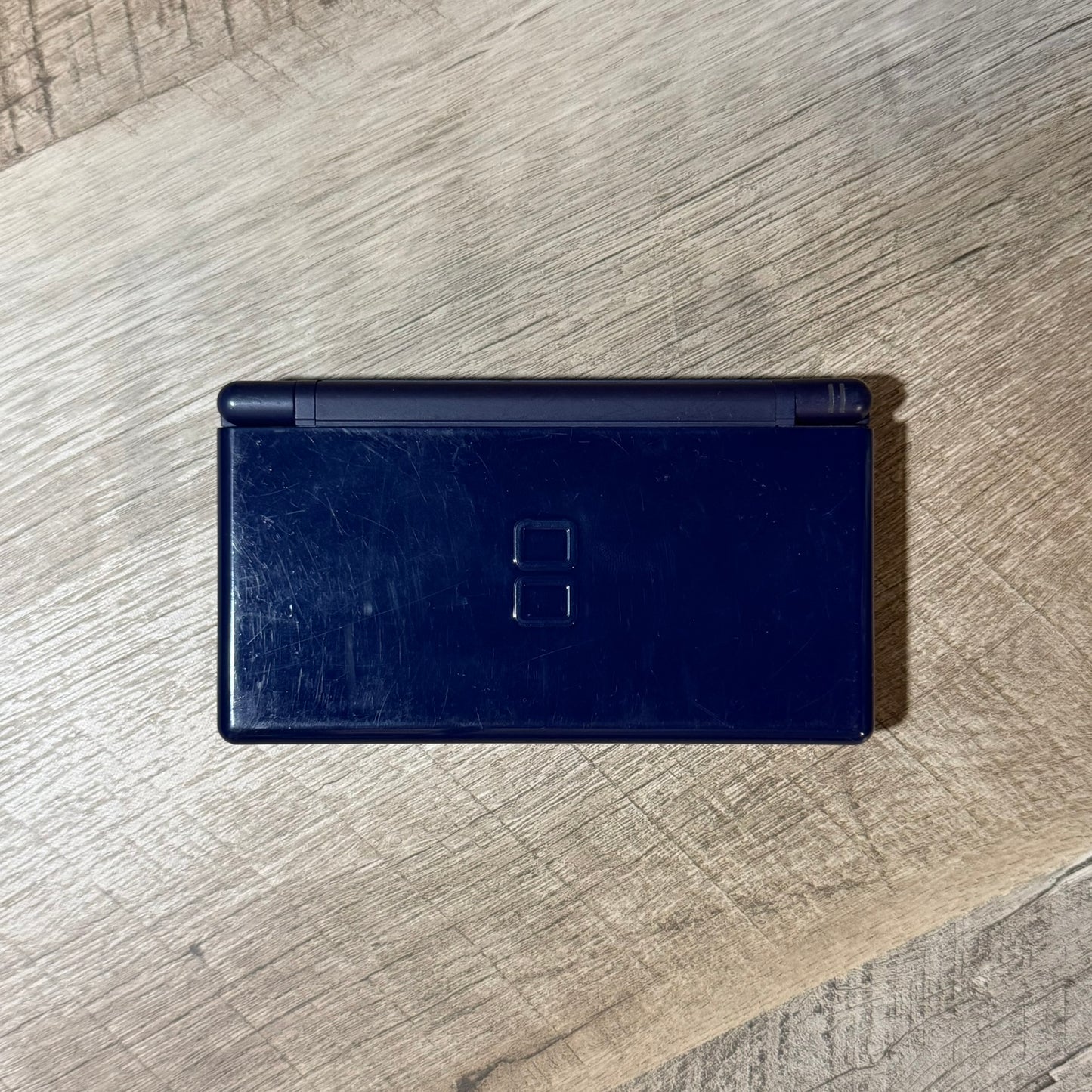 Nintendo DS Lite System