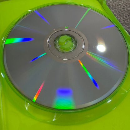 SAW (Microsoft Xbox 360, 2004) CIB Complete W/ MINT Disc & Manual! READ!