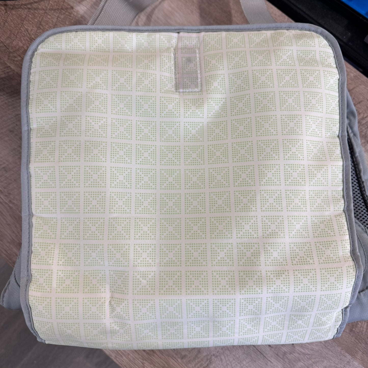 Microsoft Xbox 360 Shoulder Bag
