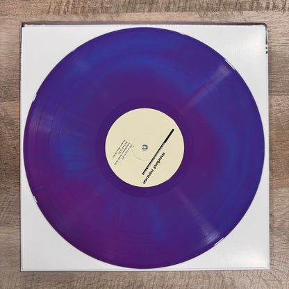 Modest Mouse - The Lonesome Crowded West