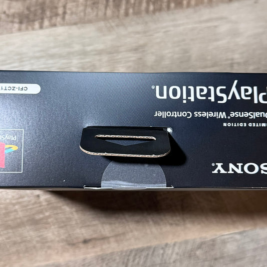 Playstation 5 DualSense Wireless Controller