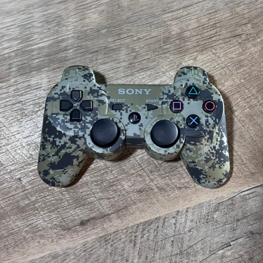 Sony Playstation 3 Controller
