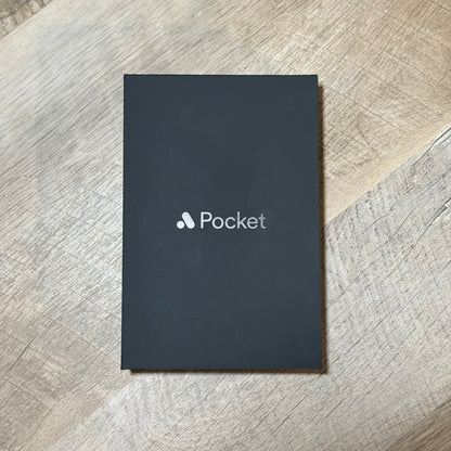 Analogue Pocket Handheld System