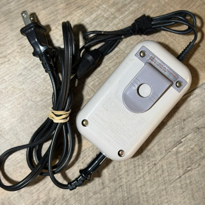 Game Boy Rechargeable Battery Pack (Nintendo Game Boy)