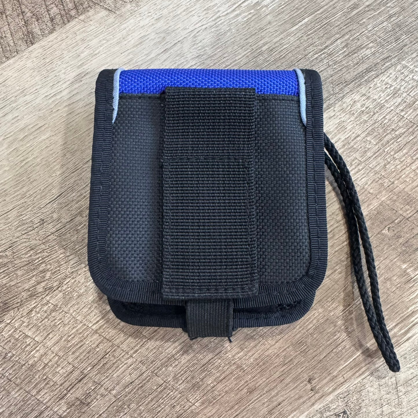 Nintendo Gameboy Advance SP - Fold Case
