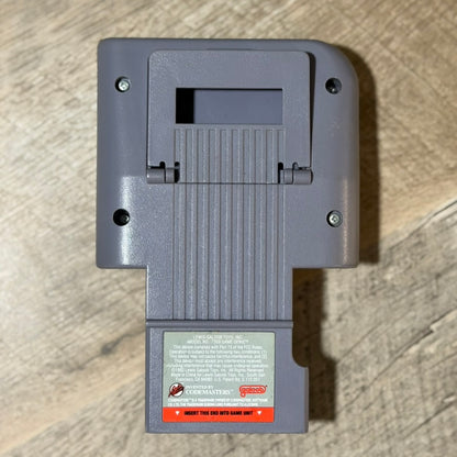 Game Genie (Nintendo Game Boy)