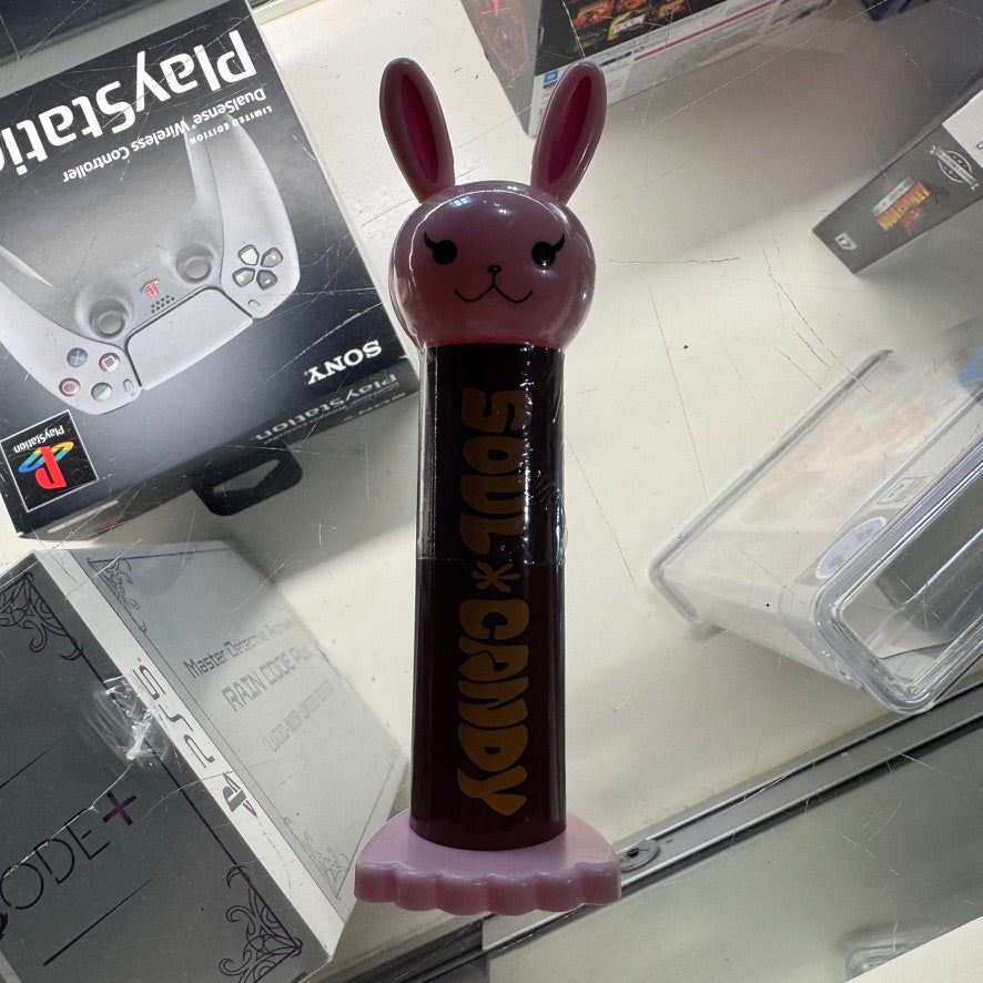 Bleach Soul Candy
