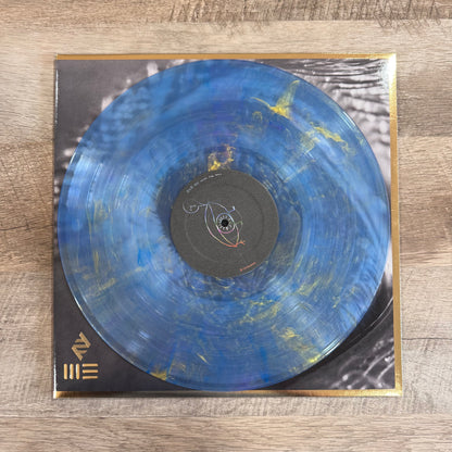 Arcade Fire - WE