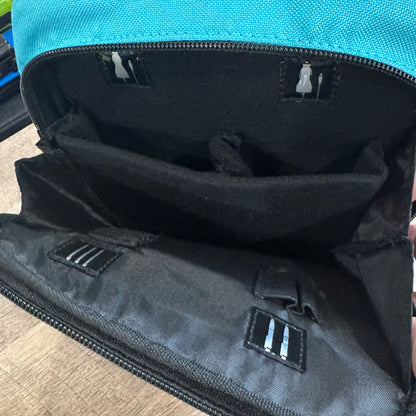 Nintendo DS Case
