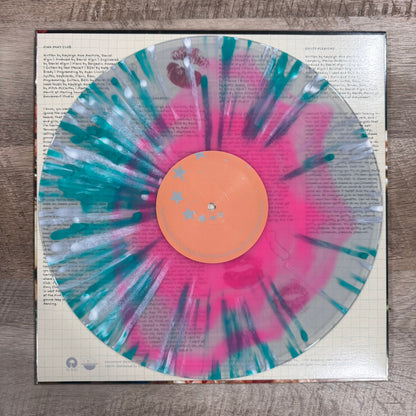 Chappell Roan - The Rise and Fall of A Midwest Princess