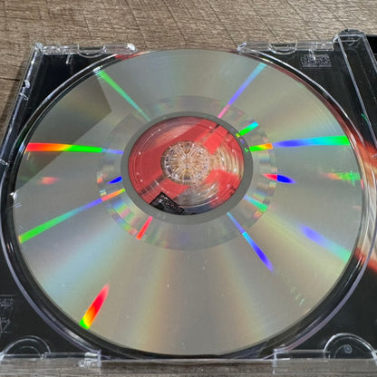 D2 (Sega Dreamcast, 2000) CLEAN & CIB W/ 4 Discs, Crispy Case & Manual!🔥