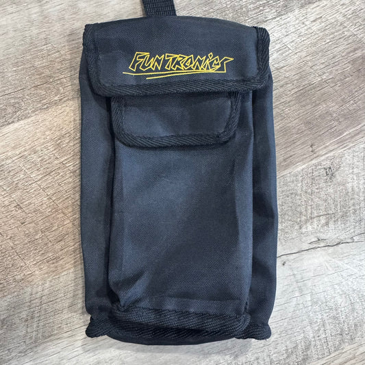 Sega GameGear Bag - Funtronics