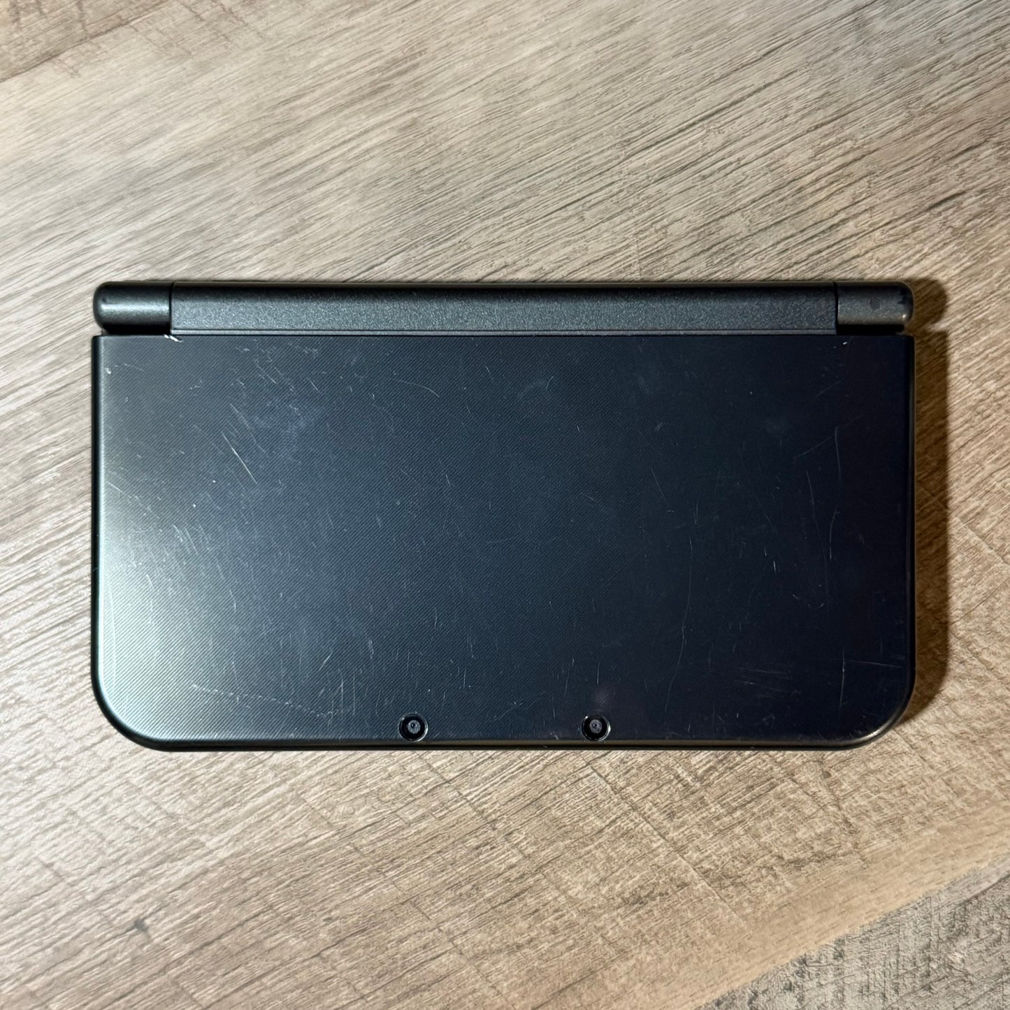 "New" Nintendo 3DS XL System