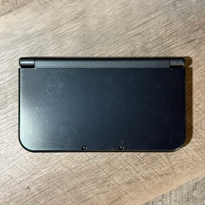 "New" Nintendo 3DS XL System
