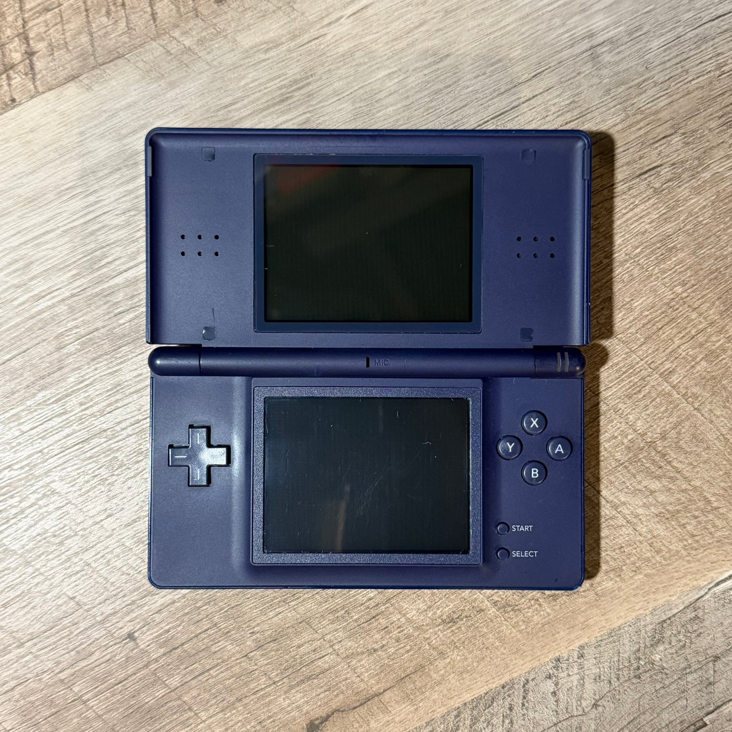 Nintendo DS Lite System