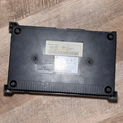 Magnavox CD-i 450 System