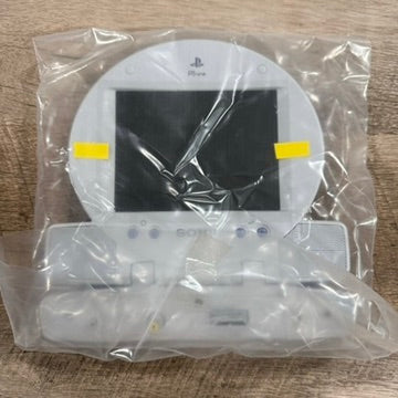 Sony PlayStation PSOne PS1 LCD Screen Only SCPH-131 Brand New & Complete👀🔥
