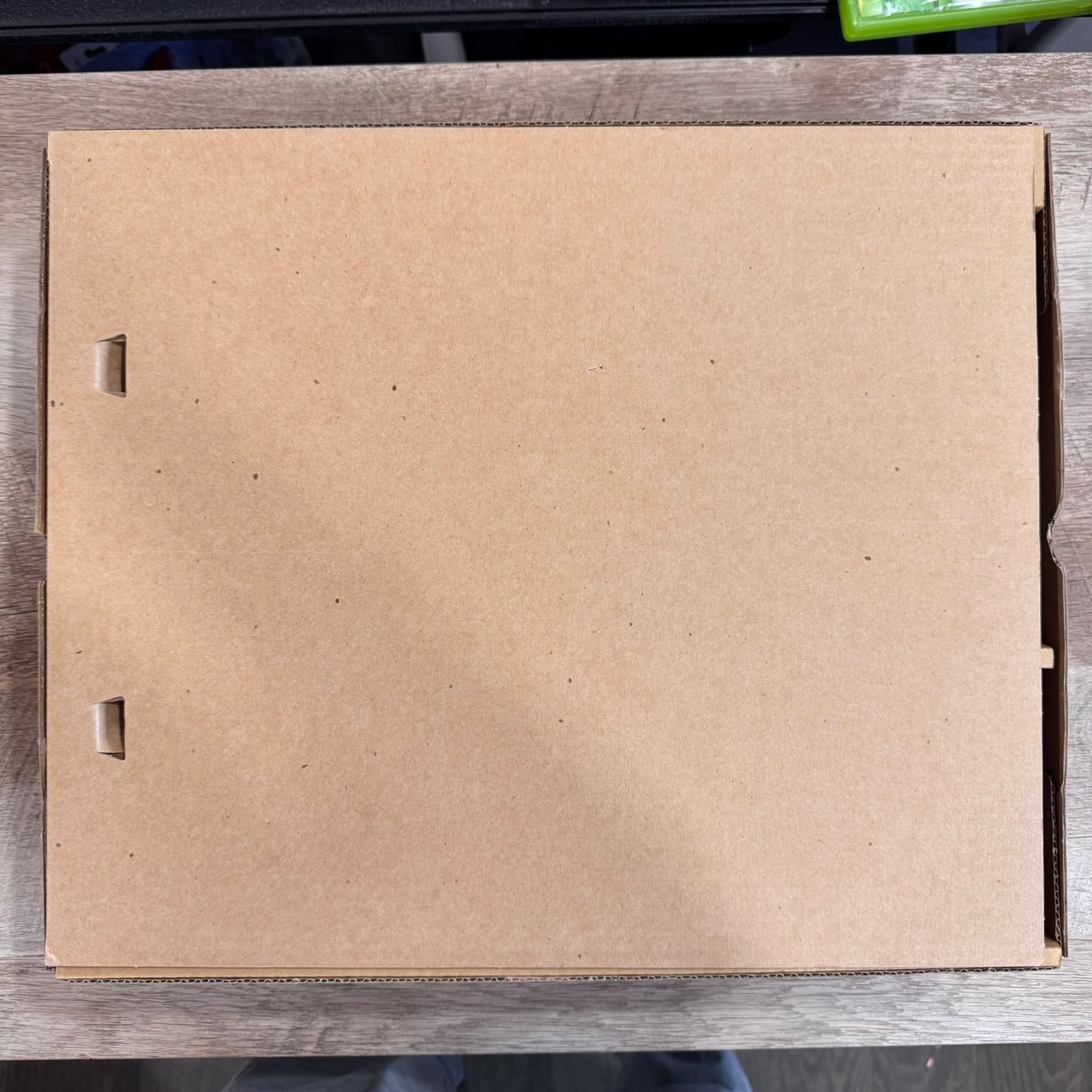 Sega Genesis Video Entertainment System (Model 2)