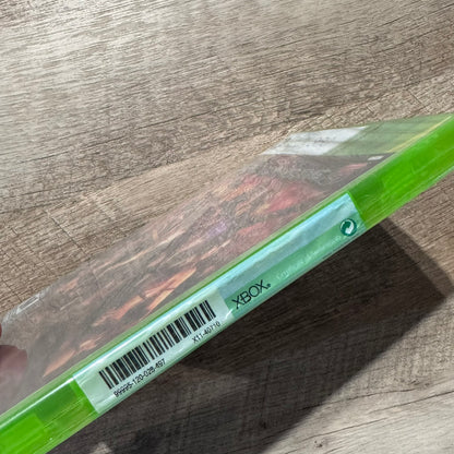 Dead or Alive 5 (Microsoft Xbox 360)