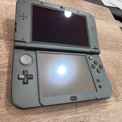 "New" Nintendo 3DS XL System