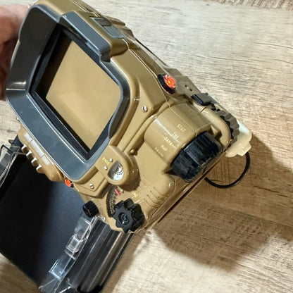 Fallout 4 Pip-Boy Edition (Microsoft Xbox One)