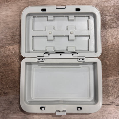 Nintendo 3DS - NES Hard Shell Case