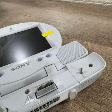 Sony PlayStation PSOne PS1 LCD Screen Only SCPH-131 Brand New & Complete👀🔥