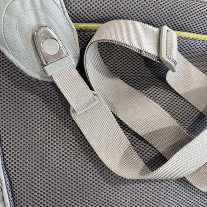 Microsoft Xbox 360 Shoulder Bag