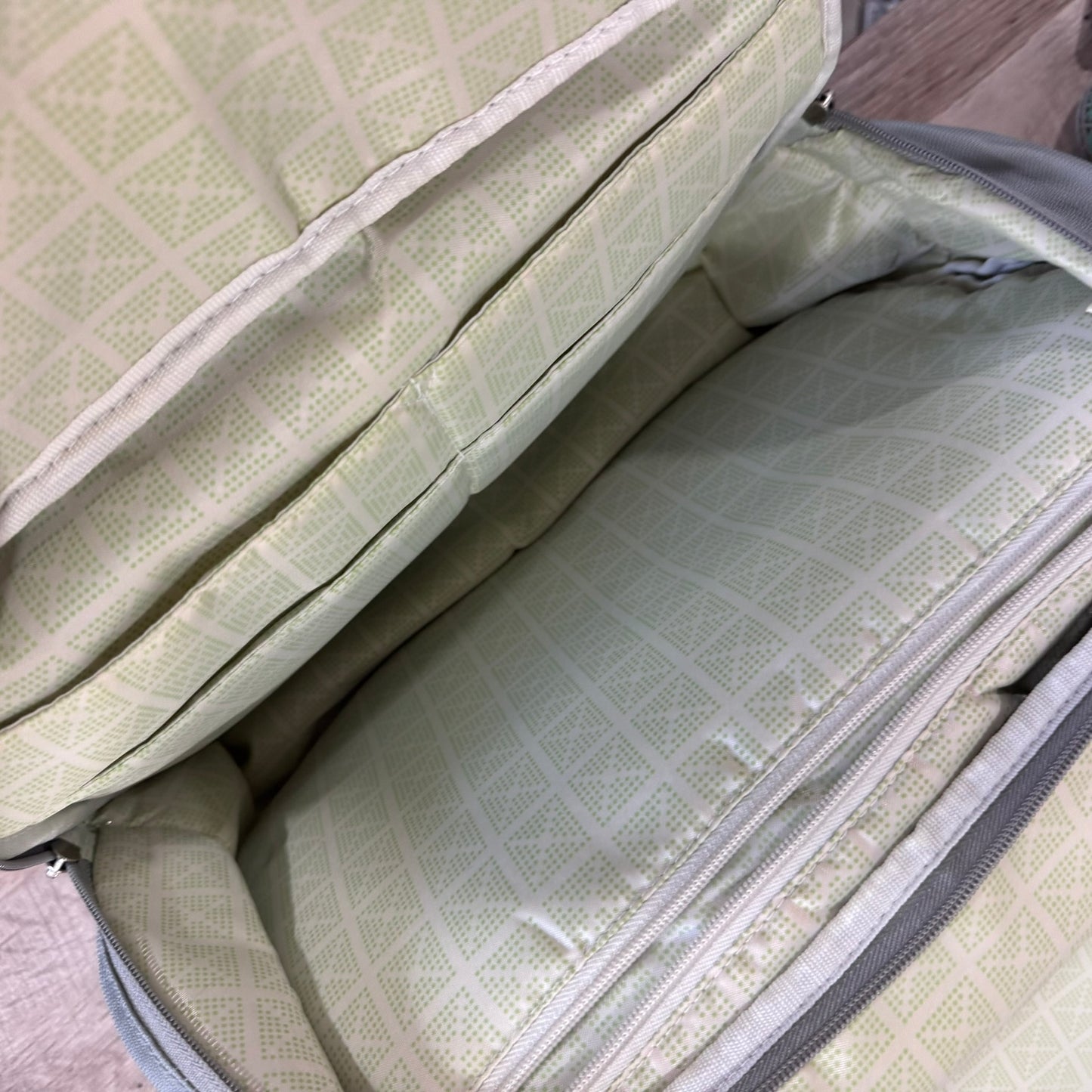Microsoft Xbox 360 Shoulder Bag