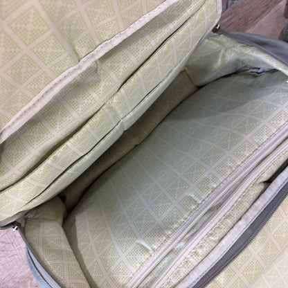Microsoft Xbox 360 Shoulder Bag