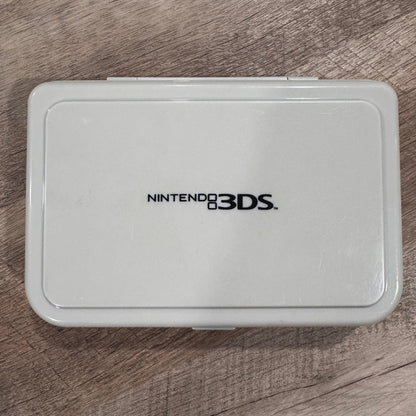 Nintendo 3DS - NES Hard Shell Case