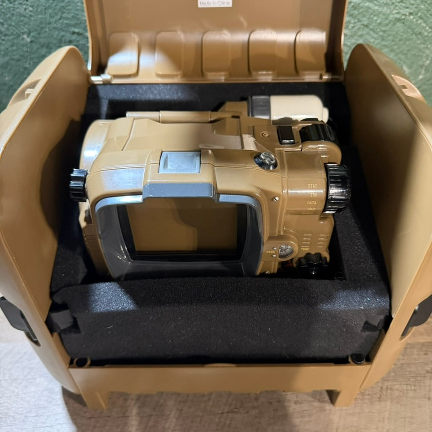Fallout 4 Pip-Boy Edition (Microsoft Xbox One)