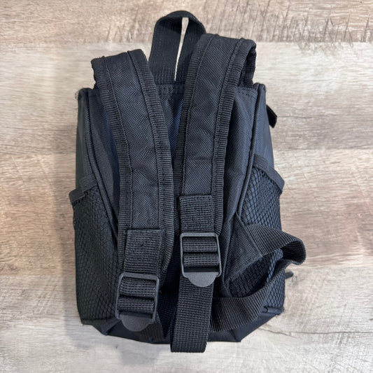 Nintendo DS Mini Backpack