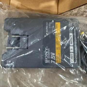 Sony PlayStation PSOne PS1 LCD Screen Only SCPH-131 Brand New & Complete👀🔥