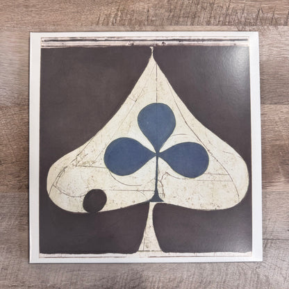 Grizzly Bear - Shields