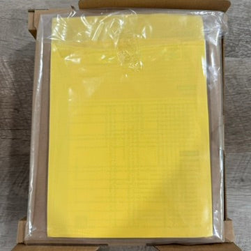Sony PlayStation PSOne PS1 LCD Screen Only SCPH-131 Brand New & Complete👀🔥